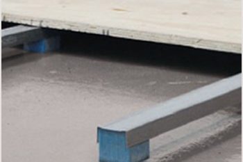 Zvucna izolacija podova u diskotekama, bioskopima, hotelima, nocnim klubovima