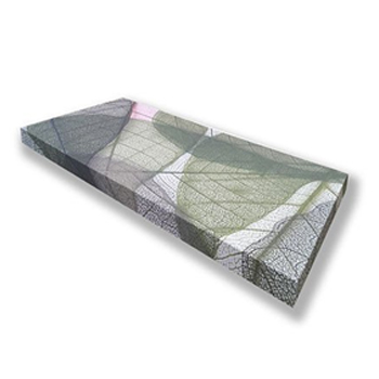 Akustik-panel-1 Apsorpcija zvuka i smanjenje buke