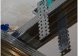 Akusticke visilice i distanceri za akusticke spustene plafone