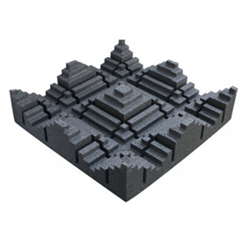 Poboljsanje akustike prostora