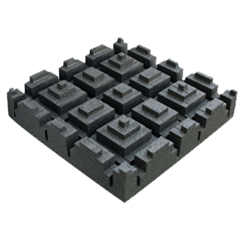 Materijali za akusticku obradu muzickih studija