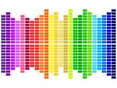 sta-je-to-zvuk Akustika i zvucna izolacija