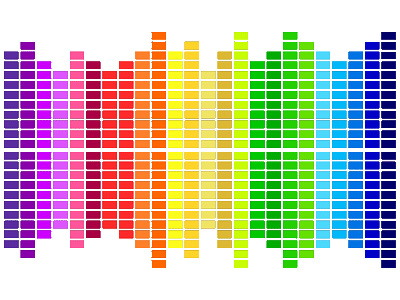 sta-je-to-zvuk Akustika i zvucna izolacija