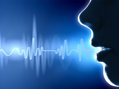 standardi-zvucne-izolacije Zvuk