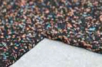 Akustička podloga za plivajuće podove na bazi plute AFM 23