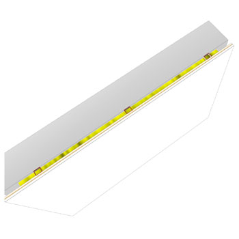 Sistem ZO 60 2CD Lamix Sistem ZO 60 2CD Lamix