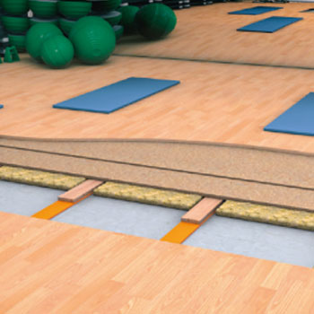 zvucna-izolacija-teretana zvucna izolacija teretana