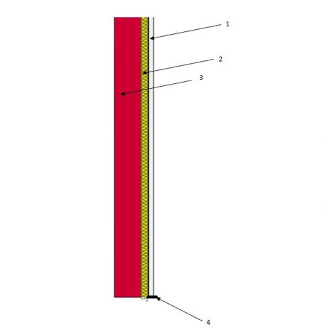Sistem-zidne-obloge-ZO-33-PR-3.5