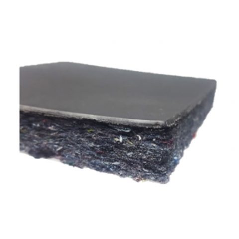 Zvučna-membrana-AIT-PR-3.5