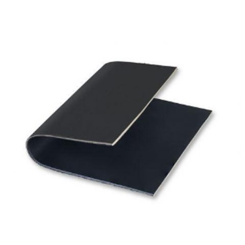 Zvučna-membrana-Lamix