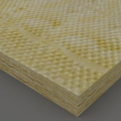 zvucna-izolacija-poda-ursa-tep